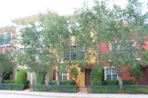 531 S Federal Highway 17, Lake Worth Beach