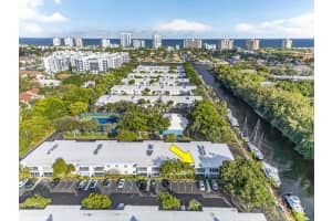 6417 Bay Club Drive 3, Fort Lauderdale