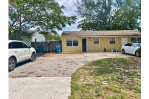 243 Se 24th Avenue A, Boynton Beach