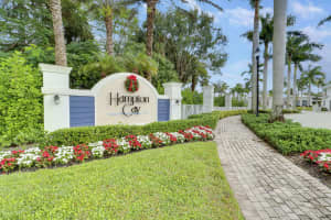 4044 Kingston Lane, Palm Beach Gardens