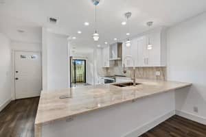 131 Palm Avenue 36, Jupiter