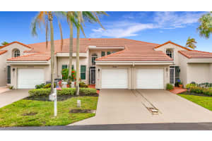 10954 Lakemore Lane, Boca Raton