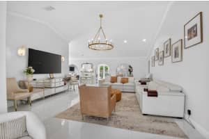 2402 Nw 30th Street, Boca Raton