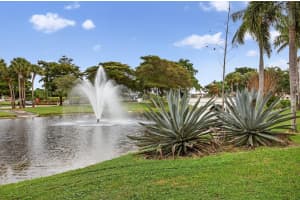2501 Antigua Terrace D1, Coconut Creek