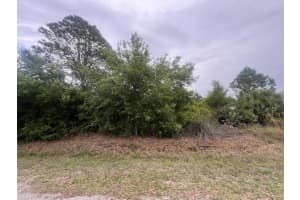 3819 Nw 26th Avenue, Okeechobee 3819 Nw 26th Avenue, Okeechobee