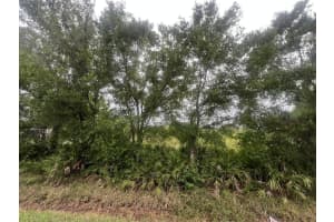 3347 Nw 17th Avenue, Okeechobee 3347 Nw 17th Avenue, Okeechobee