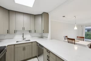 3000 Ne 5th Terrace 313-a, Wilton Manors