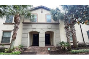 9029 Rhodes Street, Kissimmee