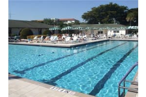 3203 Portofino Point M1, Coconut Creek