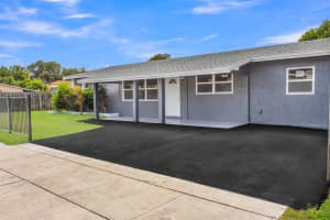 915 Sw 3rd Street, Boynton Beach