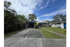 1107 Sw 19th Street, Fort Lauderdale 1107 Sw 19th Street, Fort Lauderdale