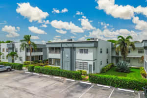 560 Capri, Delray Beach