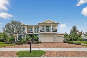 19966 Se Gallberry Drive, Jupiter 19966 Se Gallberry Drive, Jupiter
