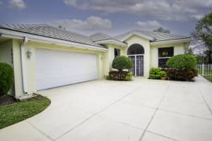 5058 Se Inkwood Way, Hobe Sound