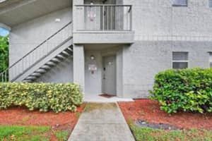 1401 Village Boulevard 2012, West Palm Beach 1401 Village Boulevard 2012, West Palm Beach