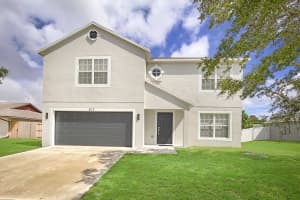 617 Se Karrigan Terrace, Port St. Lucie, Fl 34983, Port Saint Lucie 617 Se Karrigan Terrace, Port St. Lucie, Fl 34983, Port Saint Lucie