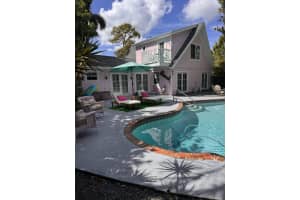 1256 Palmetto Road, Haverhill