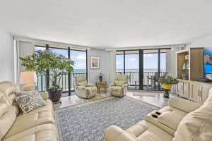 9650 S Ocean Drive, Jensen Beach
