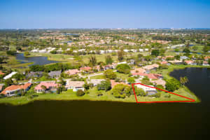 206 Thornton Court, Palm Beach Gardens 206 Thornton Court, Palm Beach Gardens