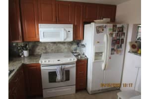 9401 Sunrise Lakes Boulevard 308, Sunrise