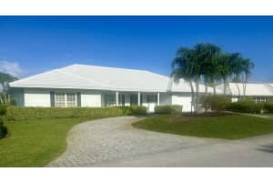 11743 N Lake Drive, Boynton Beach 11743 N Lake Drive, Boynton Beach