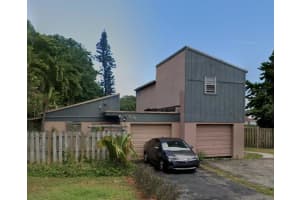 537 Nw 46th Avenue, Delray Beach 537 Nw 46th Avenue, Delray Beach