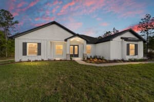 11651 Sw 43rd Street Road, Ocala