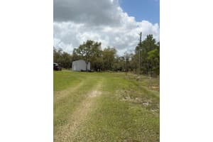 34955 Ne 4th Drive, Okeechobee 34955 Ne 4th Drive, Okeechobee