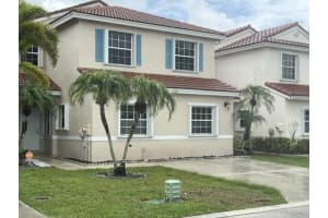 7600 Edisto Drive, Lake Worth
