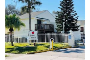 641 Executive Center Drive P105, West Palm Beach