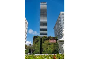 2000 S Ocean Drive Se 5a, Hallandale Beach 2000 S Ocean Drive Se 5a, Hallandale Beach