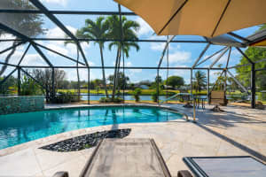 3250 Lakeview Boulevard, Delray Beach 3250 Lakeview Boulevard, Delray Beach