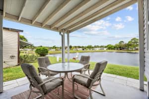 3018 Saltbush Lane, Port St. Lucie, Fl 34952, Port Saint Lucie