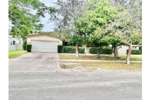 4913 Mckinley Street, Hollywood