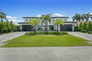 2408 Azure Circle, Palm Beach Gardens