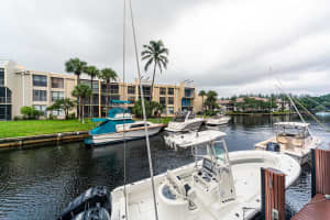 6 Royal Palm Way 102, Boca Raton