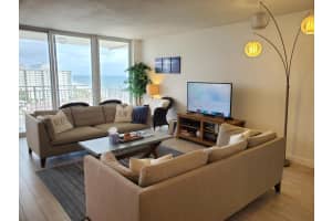 5200 N Ocean Boulevard 1508b, Lauderdale-by-the-sea, Fl 33308, Lauderdale By The Sea 5200 N Ocean Boulevard 1508b, Lauderdale-by-the-sea, Fl 33308, Lauderdale By The Sea
