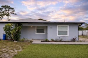 3195 Reo Lane, Palm Springs