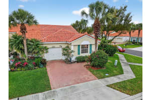 6276 Heliconia Road, Delray Beach