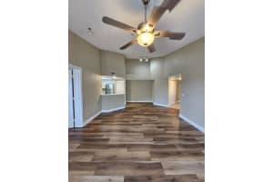 4191 N Haverhill Road 408, West Palm Beach