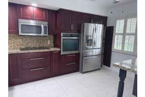 1200 Sw 125th Avenue 309 L, Pembroke Pines 1200 Sw 125th Avenue 309 L, Pembroke Pines