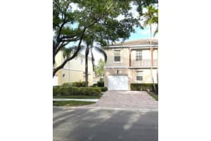 142 Santa Barbara Way, Palm Beach Gardens 142 Santa Barbara Way, Palm Beach Gardens