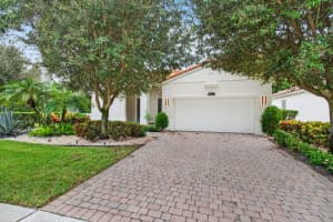 8137 Ferentino Pass, Delray Beach