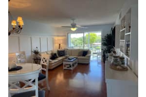 3508 Sw Natura Boulevard 303, Deerfield Beach
