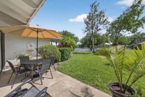 119 Club Drive, Palm Beach Gardens