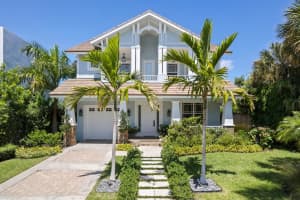 137 Cortez Road, West Palm Beach 137 Cortez Road, West Palm Beach