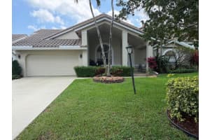 10018 Nw 56th Court, Coral Springs 10018 Nw 56th Court, Coral Springs