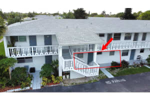 6560 Winfield Boulevard 102, Margate 6560 Winfield Boulevard 102, Margate