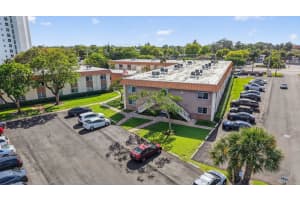 12 Ne 19th Court 118a, Wilton Manors