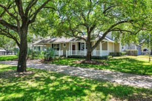14366 Belmont Trace, Wellington